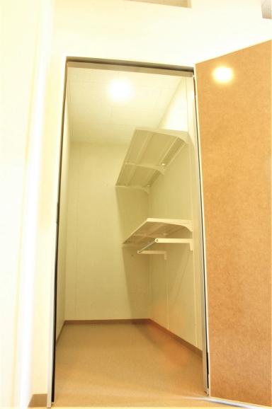 小豆沢（板橋区）の店舗写真4