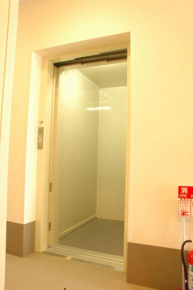 小豆沢（板橋区）の店舗写真6