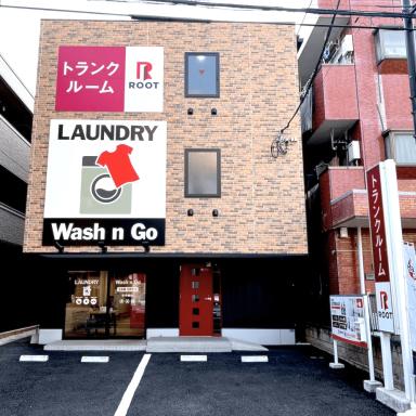 川口５丁目 - Image 1