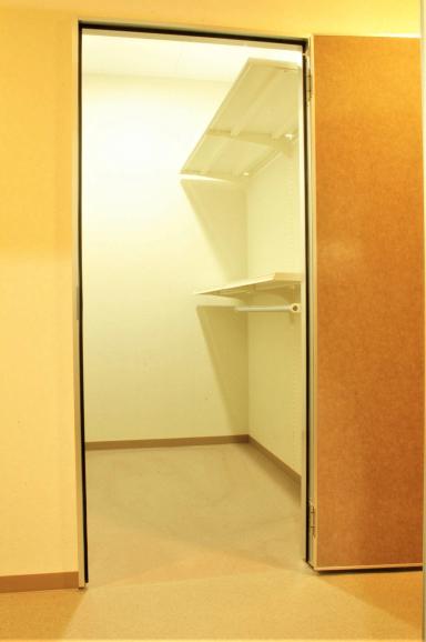 川崎市役所北（川崎市川崎区）の店舗写真5