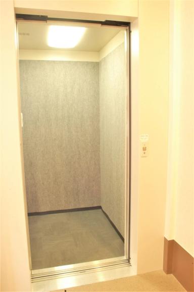 川崎市役所北（川崎市川崎区）の店舗写真4