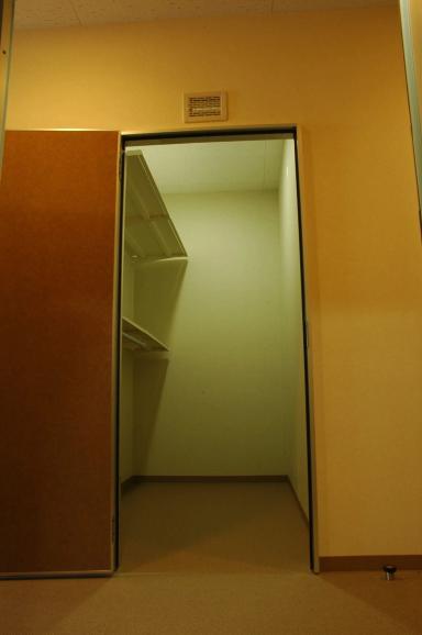 幸区塚越（川崎市幸区）の店舗写真5
