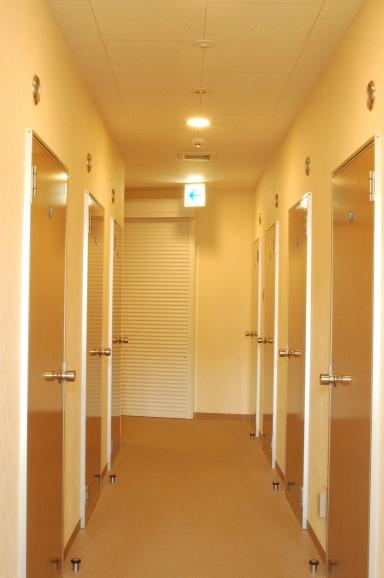 戸田市本町（戸田市）の店舗写真5