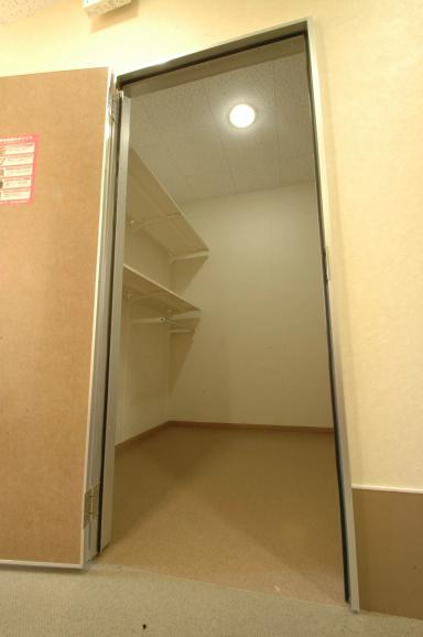 所沢市上安松（所沢市）の店舗写真4