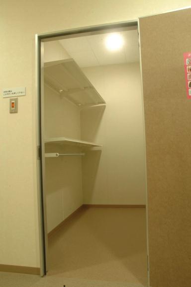 文京区水道（文京区）の店舗写真5