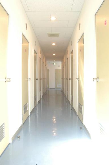 打越 - Image 4