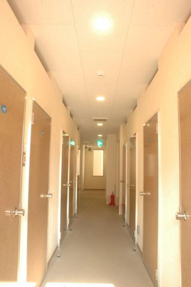 新座市栗原（新座市）の店舗写真4
