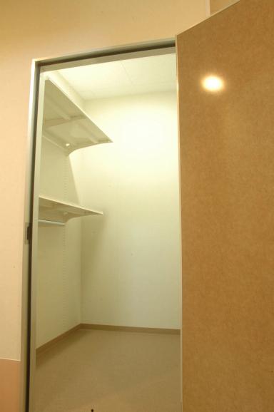 新座市栗原（新座市）の店舗写真6