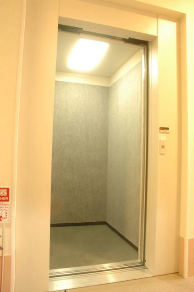 新座市栗原（新座市）の店舗写真5