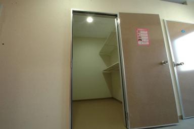 新座市野火止（新座市）の店舗写真5