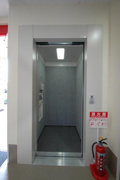 新座市野火止（新座市）の店舗写真6
