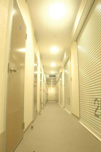日吉（横浜市港北区）の店舗写真5