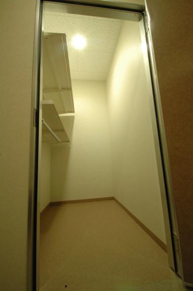 日吉（横浜市港北区）の店舗写真4