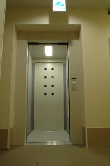 日吉（横浜市港北区）の店舗写真6