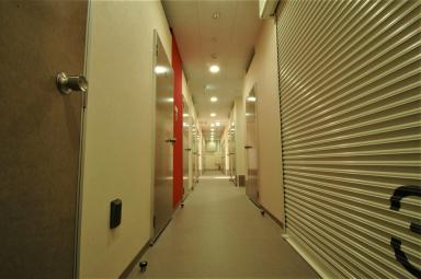 春日部 - Image 5