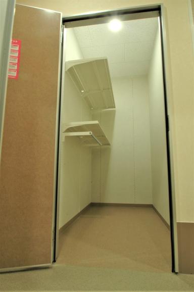 春日部 - Image 4