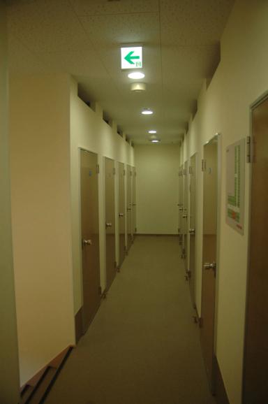 木場３ - Image 6