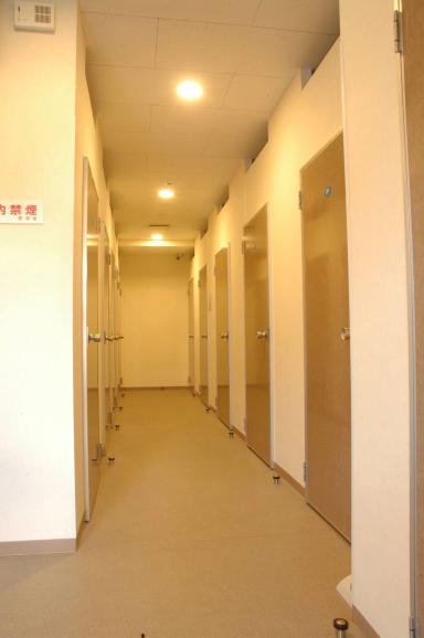 本千葉（千葉市中央区）の店舗写真4