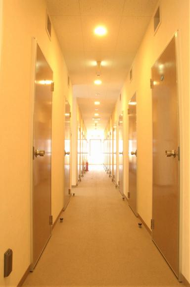 東池袋 - Image 4