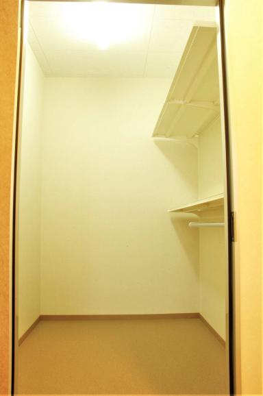 東池袋 - Image 5