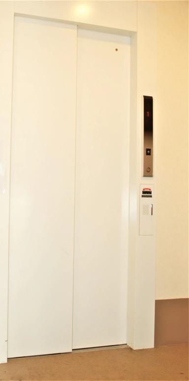 東池袋 - Image 6