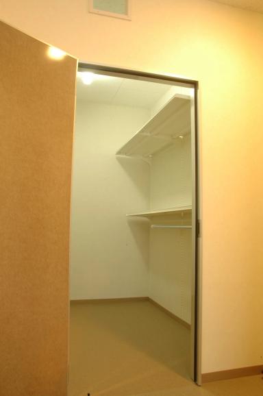 板橋区新河岸（板橋区）の店舗写真5