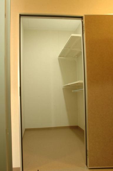 栄区上郷町（横浜市栄区）の店舗写真5