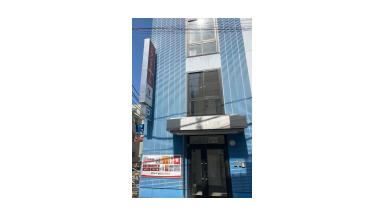 池袋（豊島区）の店舗写真1