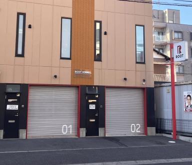 流山市流山（流山市）の店舗写真5