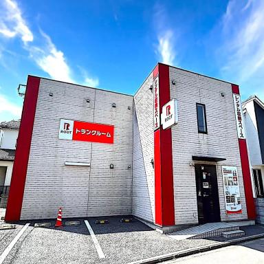 浦和区本太（さいたま市浦和区）の店舗写真1