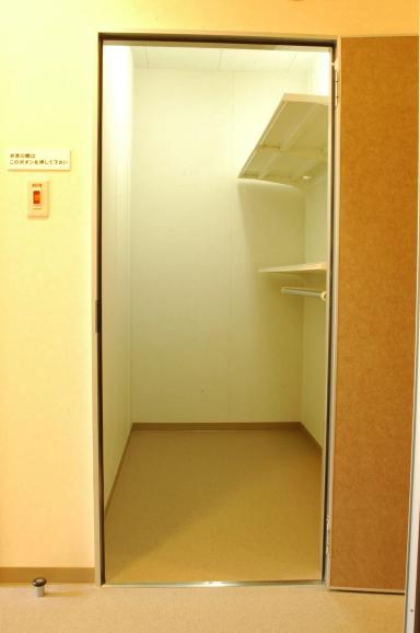 浦和区本太（さいたま市浦和区）の店舗写真6