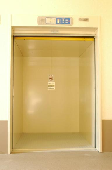 浦和区本太（さいたま市浦和区）の店舗写真5