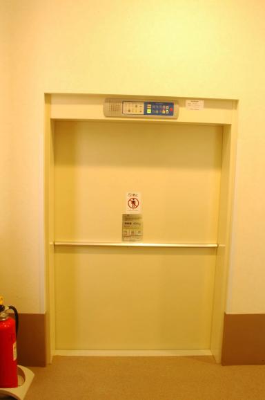 清瀬市元町 - Image 5