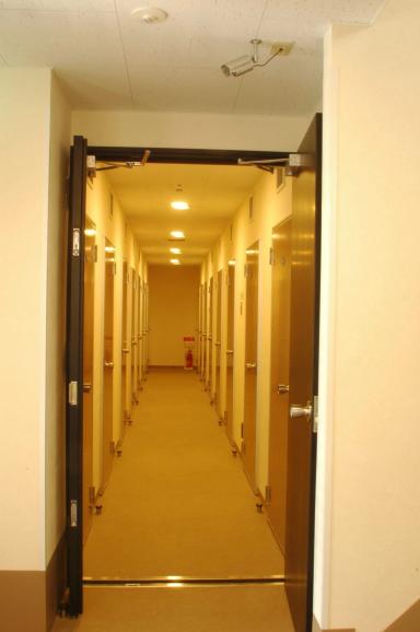 清瀬市元町 - Image 6