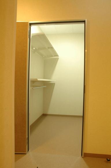 瀬田 - Image 5
