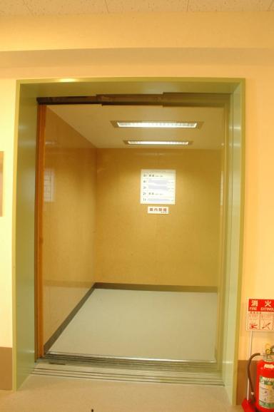 瀬田 - Image 6