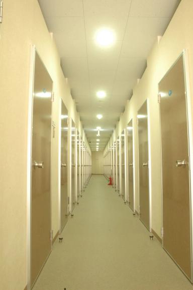 田島（さいたま市南区）の店舗写真6