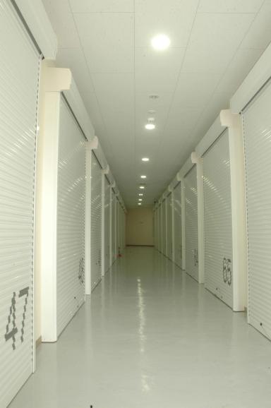 田島（さいたま市南区）の店舗写真5
