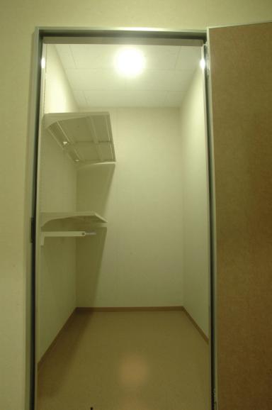 田島（さいたま市南区）の店舗写真7