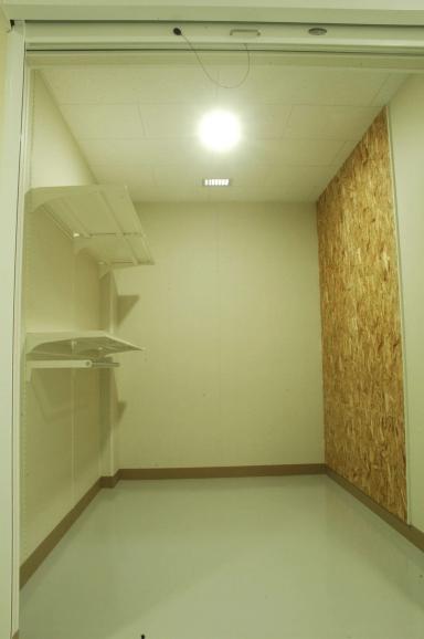 田島（さいたま市南区）の店舗写真4