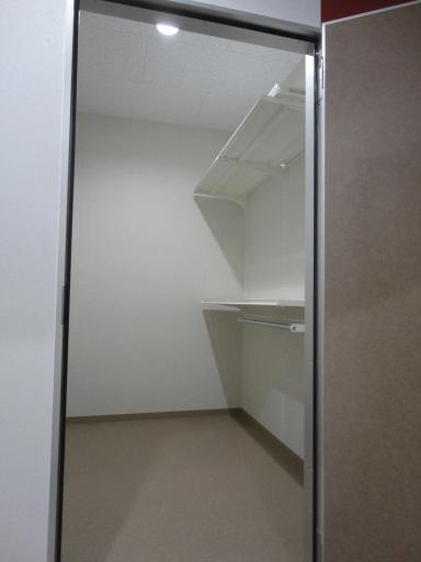 田島３丁目 - Image 4
