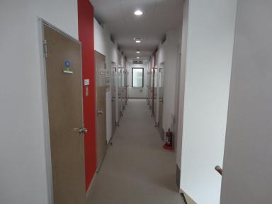 田島３丁目 - Image 6