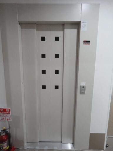 田島３丁目 - Image 5