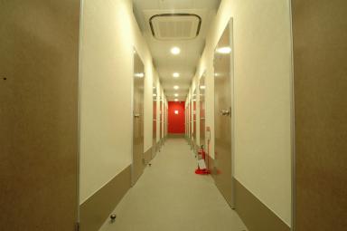 田無駅前（西東京市）の店舗写真5