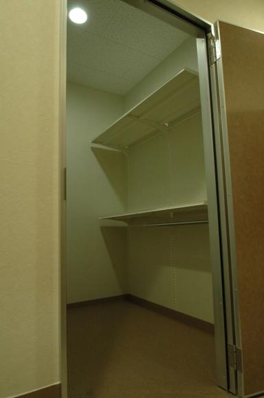 田無駅前（西東京市）の店舗写真4
