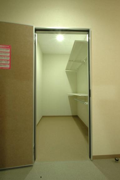 町田市小山町（町田市）の店舗写真5