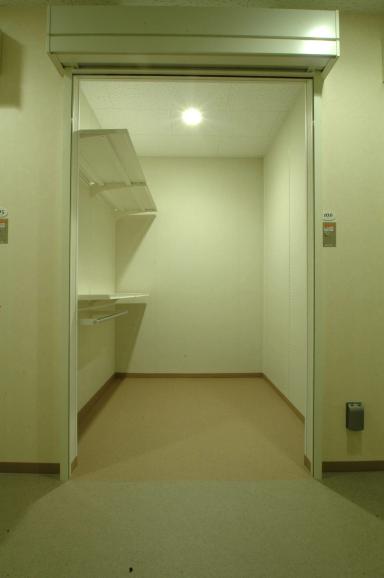 町田市小山町（町田市）の店舗写真6