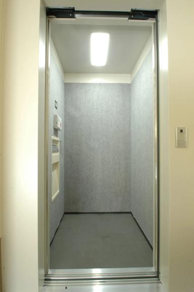 町田市小山町（町田市）の店舗写真4