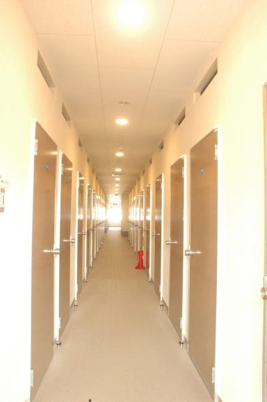 町田市小川 - Image 5