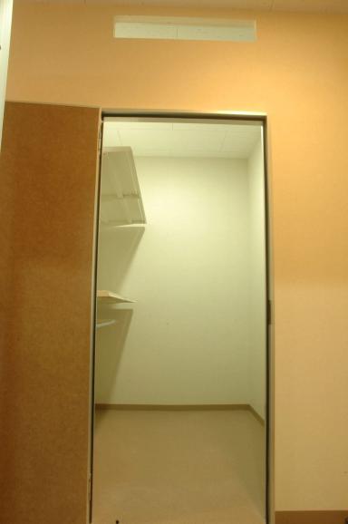 町田市小川 - Image 4